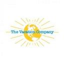 The Vacation Company logo